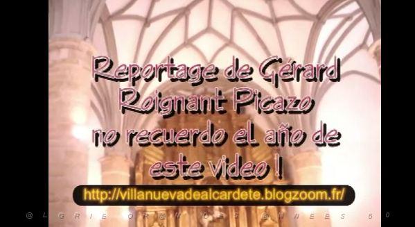 104 REPORTAGE DE VILLANUEVA DE ALCARDETE.JPG